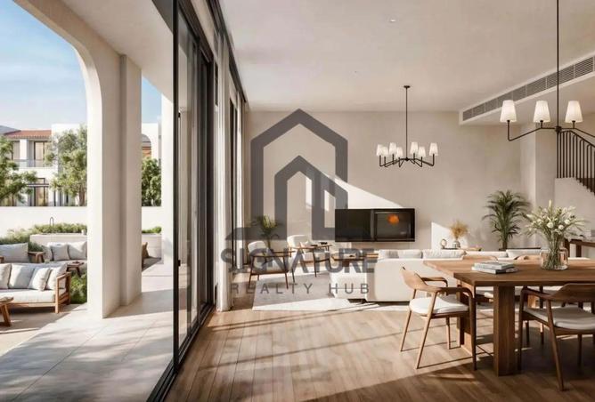 16025983 - صورة العقار 2