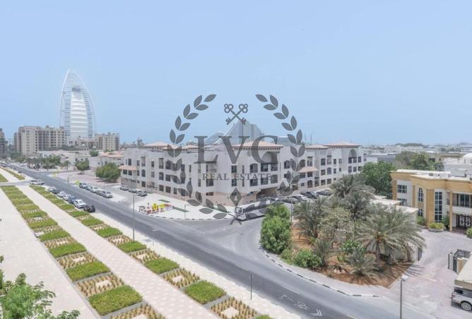 15404673 - Property Main Image