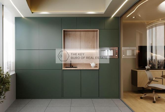 15664412 - Property Image 2