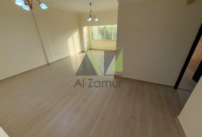 15157310 - صورة العقار 3