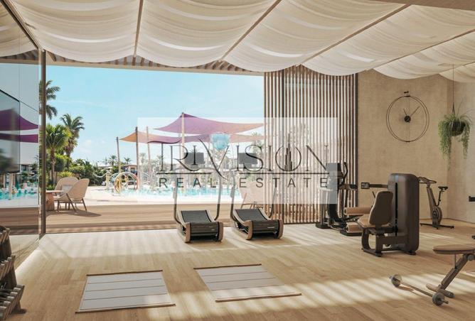 15530578 - الصورة الرئيسية للعقار