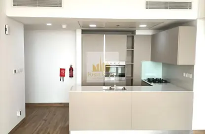 Apartment - 1 Bedroom - 2 Bathrooms for sale in East 40 - Al Furjan - Dubai