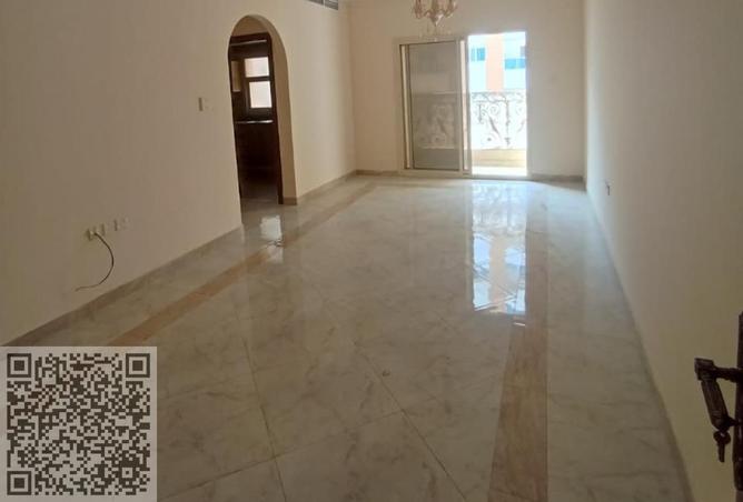 15361091 - Property Image 2