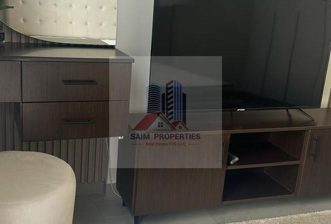 15635592 - Property Image 3