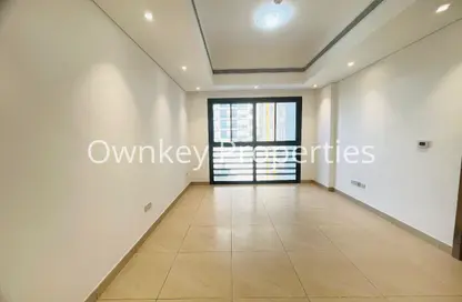 Apartment - 1 Bedroom - 2 Bathrooms for rent in Aurion Residence - Jumeirah Village Circle - Dubai