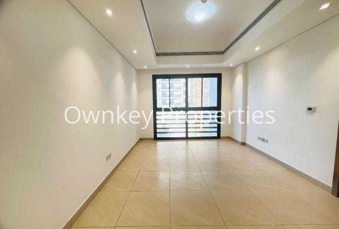 15401185 - Property Main Image