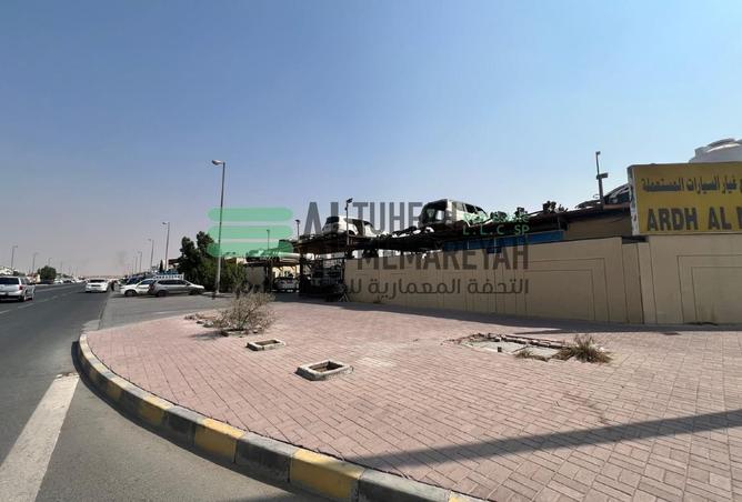 15714804 - الصورة الرئيسية للعقار