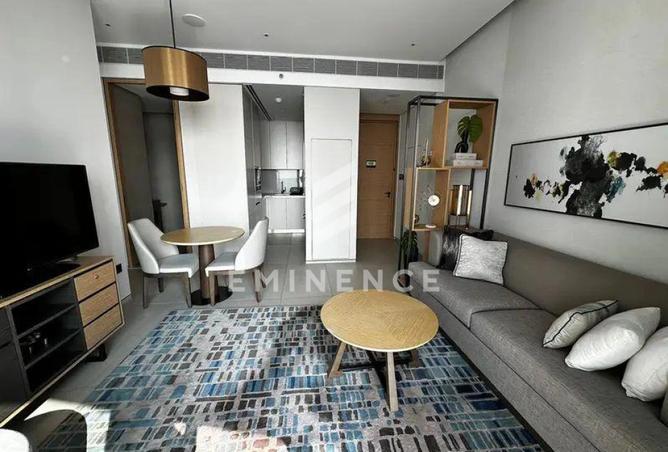 15518558 - Property Image 2