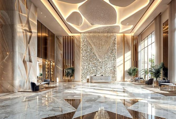 15869951 - صورة العقار 3