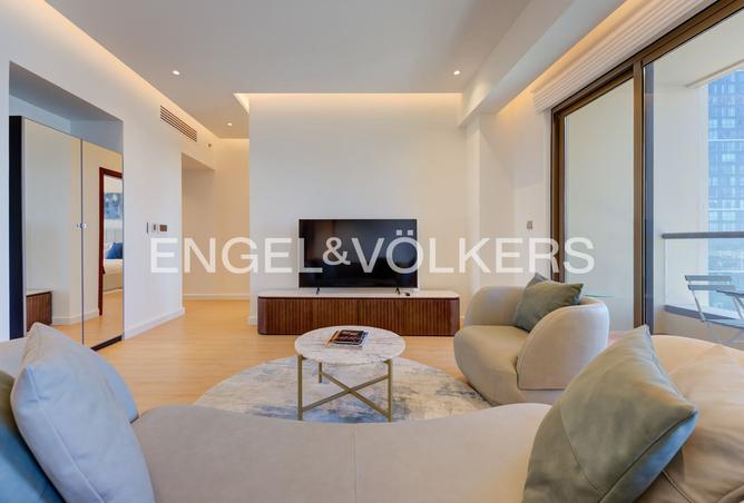 16029213 - صورة العقار 3