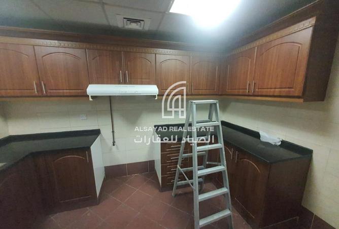 15451416 - Property Main Image