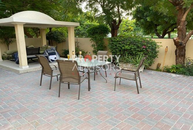 15232585 - صورة العقار 2