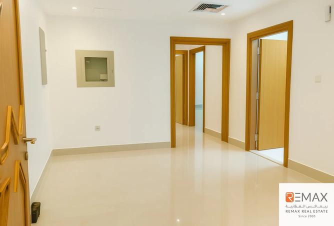 15465542 - Property Image 2