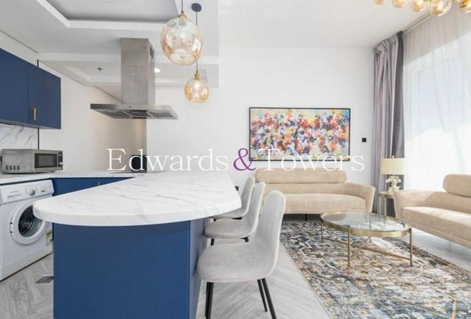 15673548 - Property Image 2