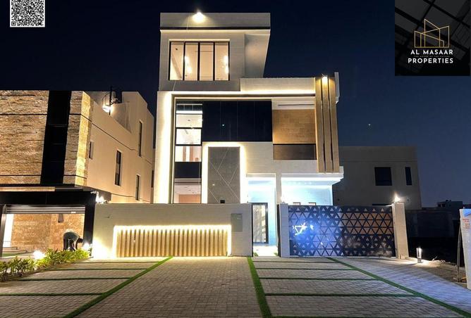 15484987 - صورة العقار 3