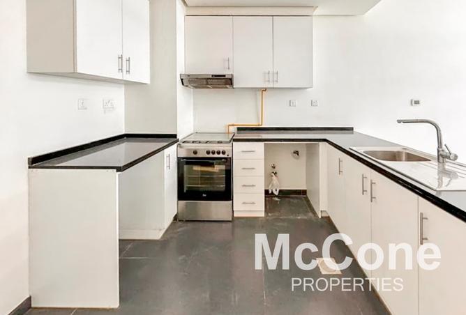 15296054 - Property Image 2