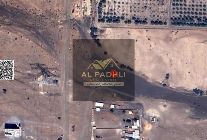 15432228 - صورة العقار 2