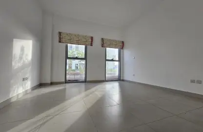 شقة - 1 حمام للايجار في ذا بلس ريزيدنس بي وان - ذي بالس ريزيدينس - ذي بالس - دبي الجنوب (مركز دبي العالمي) - دبي