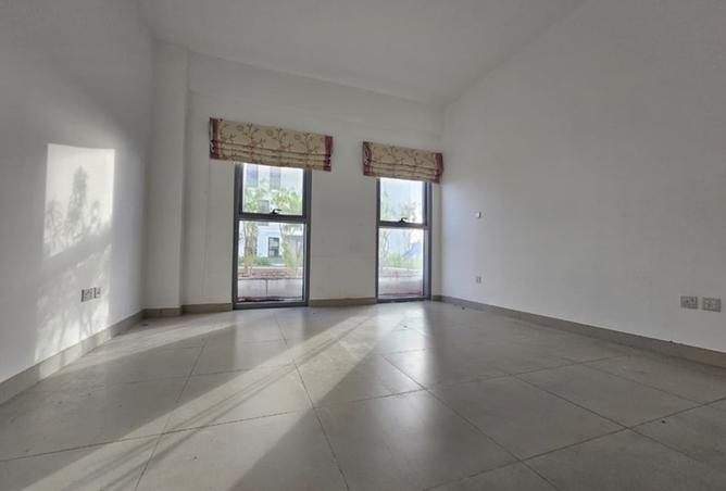 16101760 - الصورة الرئيسية للعقار