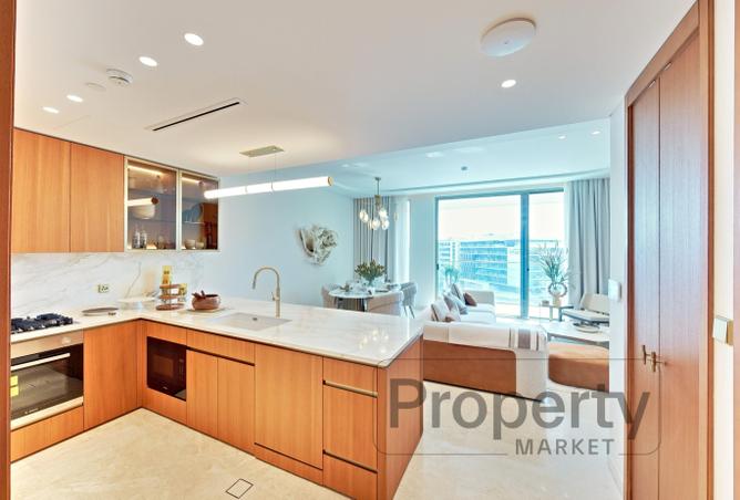 15623387 - Property Image 3