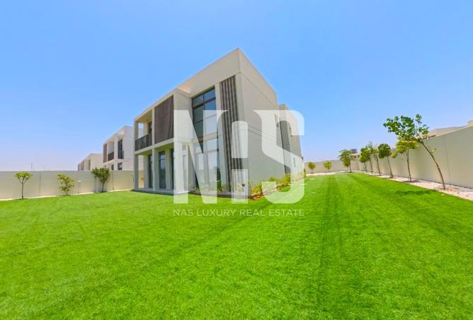 15589736 - صورة العقار 2