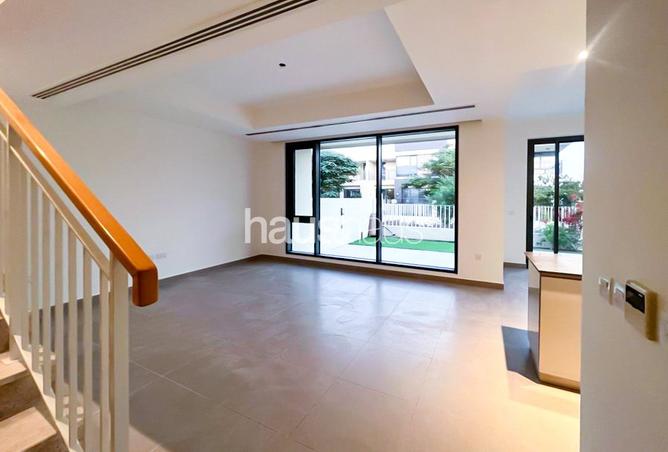 15513398 - Property Image 3