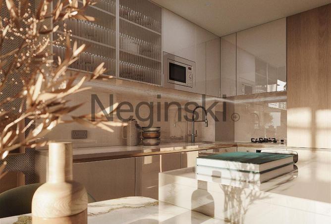 15267271 - Property Image 2