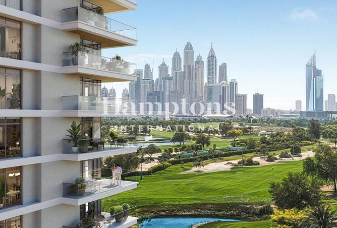 15948572 - الصورة الرئيسية للعقار