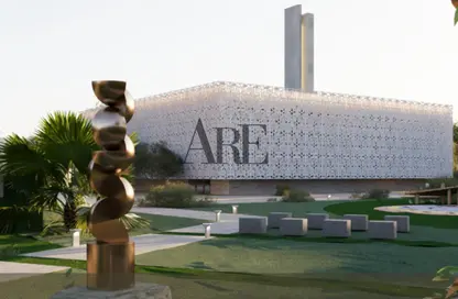 Villa - 4 Bedrooms - 5 Bathrooms for sale in Al Tay Hills - Al Tay West - Al Suyoh - Sharjah