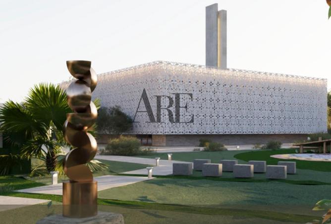 15724742 - الصورة الرئيسية للعقار