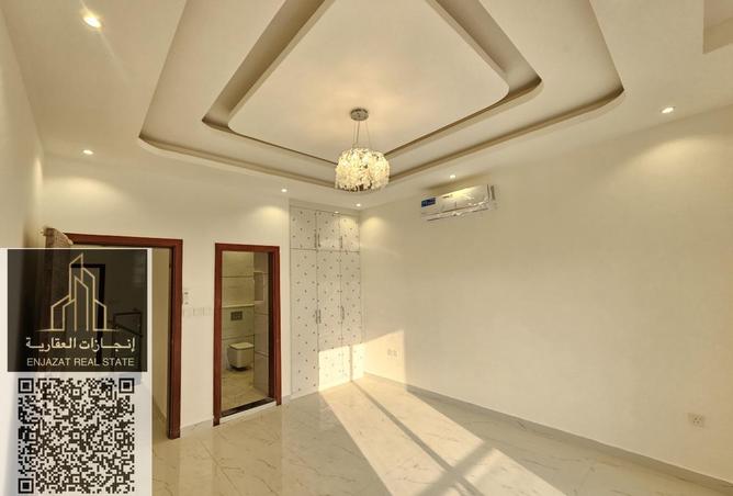 15886112 - Property Image 3