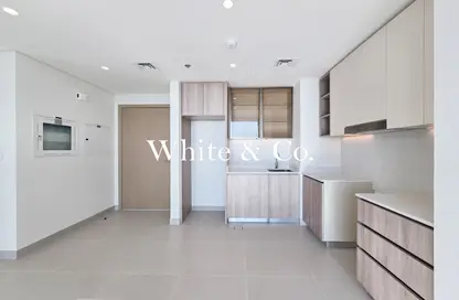 شقة - غرفة نوم - 1 حمام للايجار في حدائق لايم - دبي هيلز استيت - دبي