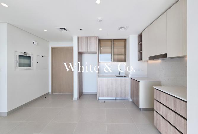 16083912 - صورة العقار 3