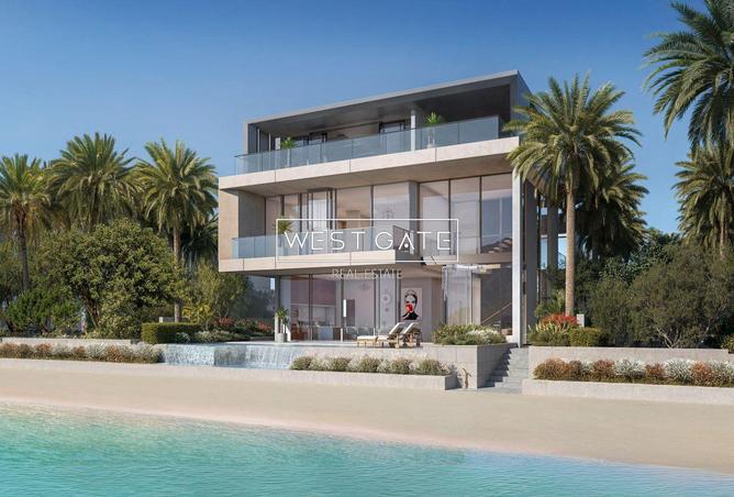 15287784 - صورة العقار 2