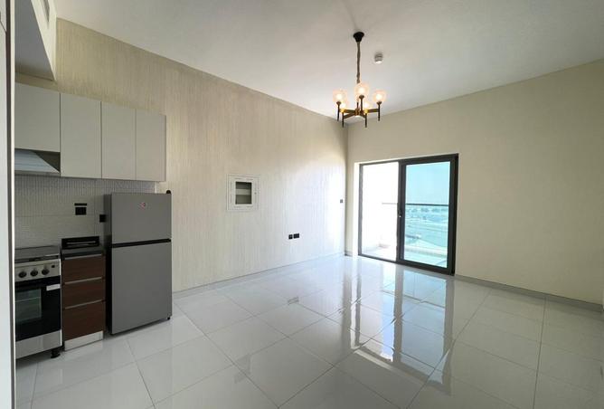 15535390 - Property Image 2