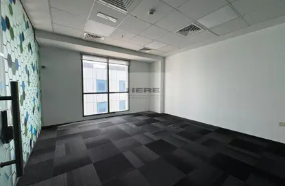 Office Space - Studio - 2 Bathrooms for rent in The European Business Centre - Dubai Investment Park (DIP) - Dubai