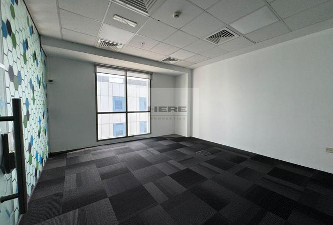 15133993 - Property Main Image