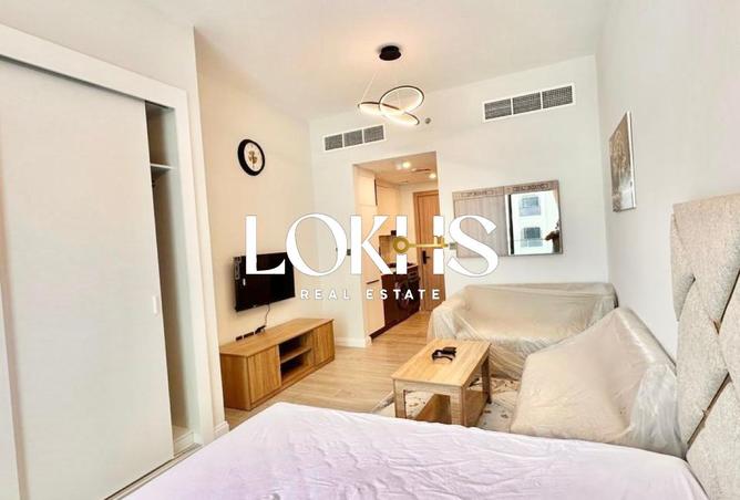 15373528 - Property Main Image
