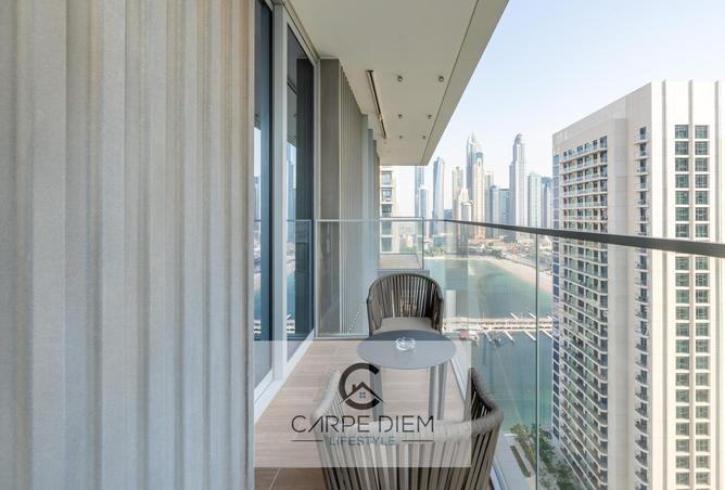 12637948 - صورة العقار 3