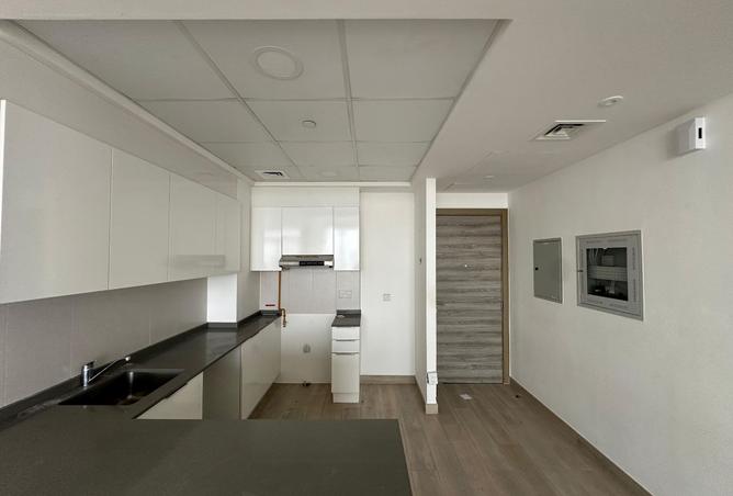 15865776 - صورة العقار 2