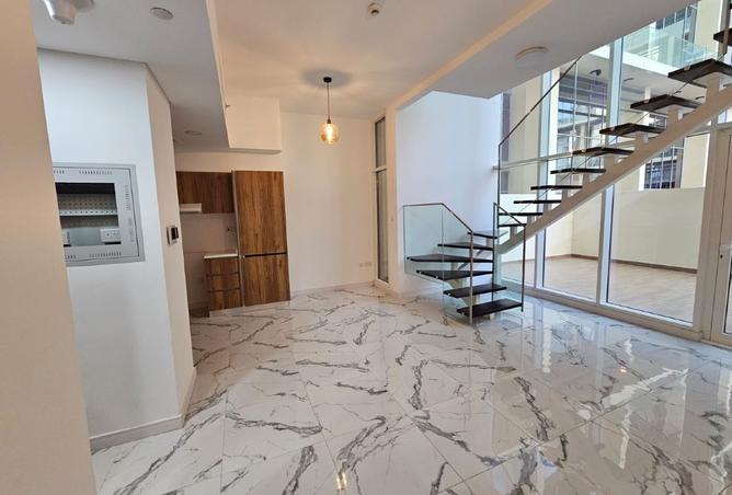 15331274 - Property Image 3