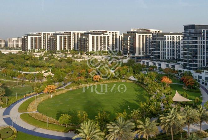 15224182 - الصورة الرئيسية للعقار
