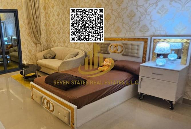 15563988 - صورة العقار 3