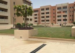 صورةمبنى خارجي لـ: شقة - 2 غرف نوم - 2 حمامات للبيع في المنارة - البدرة - الواجهة المائية - دبي, صورة 1