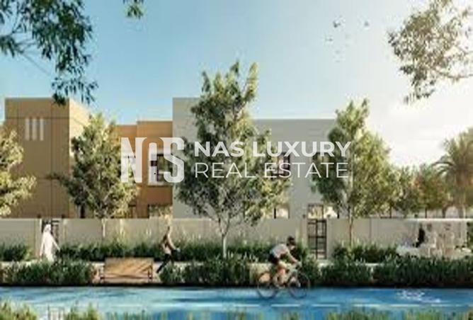 15619959 - Property Image 2