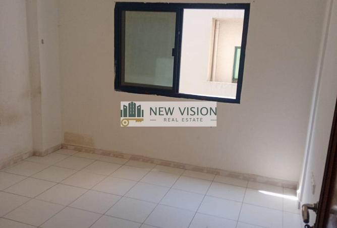 15541194 - صورة العقار 2