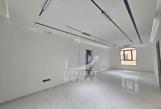 16013755 - صورة العقار 3