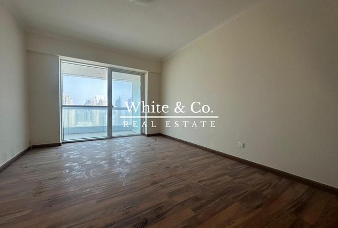 15273413 - Property Image 3