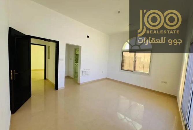 15672528 - Property Image 3