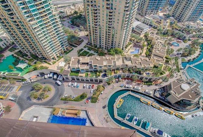 15275286 - Property Image 3